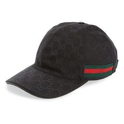 gucci hat real|real gucci hats for cheap.